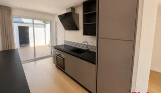 Maison 5 pièce(s)