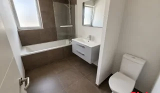 Maison 5 pièce(s)