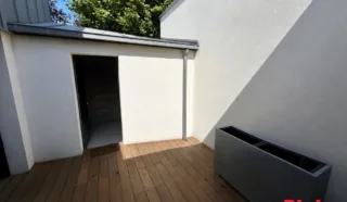 Maison 5 pièce(s)