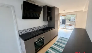 Maison 5 pièce(s)