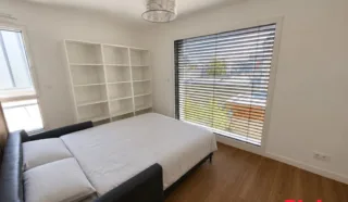 Maison 5 pièce(s)