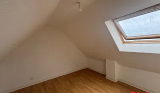 Appartement 5 pièce(s)