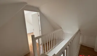 Appartement 5 pièce(s)