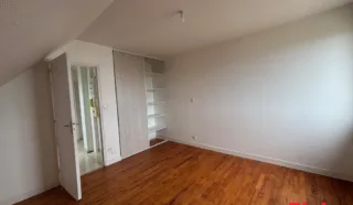 Appartement 5 pièce(s)