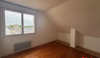 Appartement 5 pièce(s)