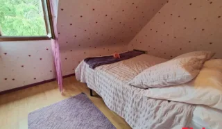 Maison 5 pièce(s)