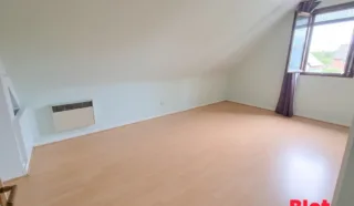 Maison 5 pièce(s)