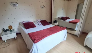 Maison 5 pièce(s)