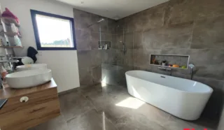 Maison 7 pièce(s)