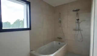 Maison 7 pièce(s)