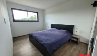 Maison 7 pièce(s)