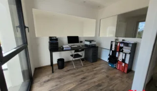 Maison 7 pièce(s)