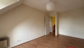 Maison 4 pièce(s)