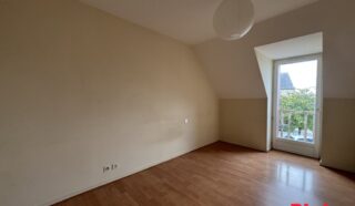 Maison 4 pièce(s)