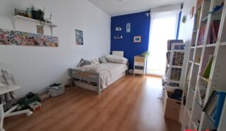 Appartement 3 pièce(s)