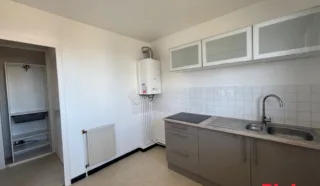 Appartement 2 pièce(s)