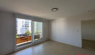 Appartement 2 pièce(s)