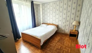 Maison 7 pièce(s)