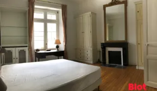 Appartement 4 pièce(s)