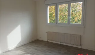 Appartement 1 pièce(s)