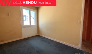 Maison 5 pièce(s)