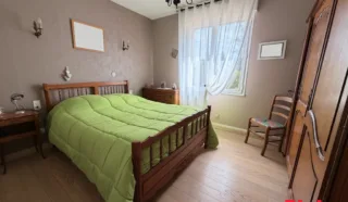 Maison 7 pièce(s)