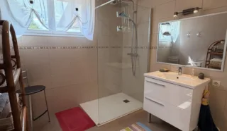 Maison 7 pièce(s)