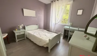 Maison 7 pièce(s)