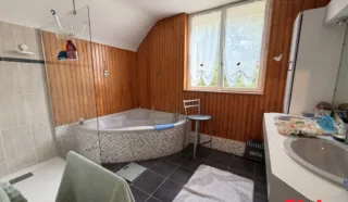 Maison 7 pièce(s)