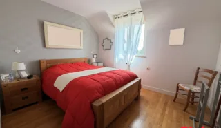 Maison 7 pièce(s)