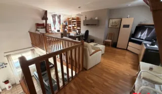 Maison 7 pièce(s)