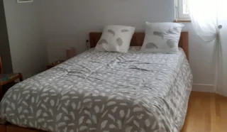 Maison 7 pièce(s)