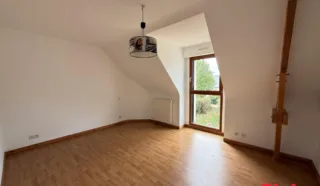 Maison 7 pièce(s)