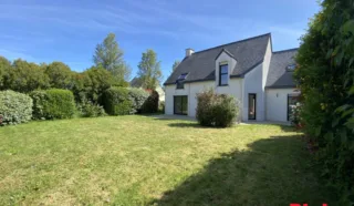 Maison 7 pièce(s)