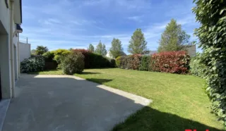 Maison 7 pièce(s)