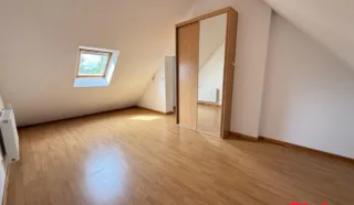 Maison 7 pièce(s)