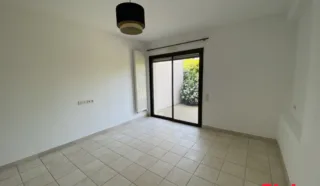 Maison 7 pièce(s)