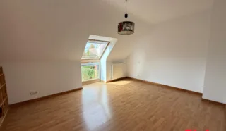 Maison 7 pièce(s)