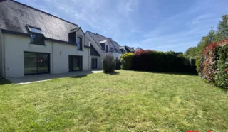 Maison 7 pièce(s)