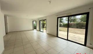 Maison 7 pièce(s)
