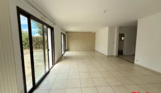 Maison 7 pièce(s)