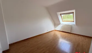 Maison 7 pièce(s)