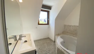 Maison 7 pièce(s)