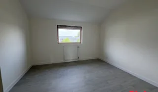 Appartement 3 pièce(s)