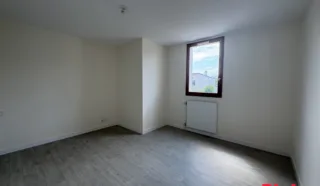 Appartement 3 pièce(s)
