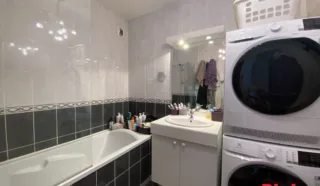 Appartement 4 pièce(s)