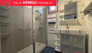 Maison 5 pièce(s)