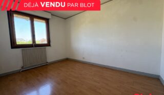 Maison 5 pièce(s)