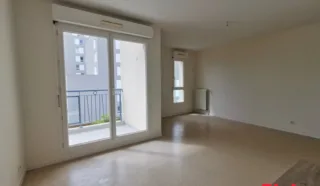 Appartement 2 pièce(s)