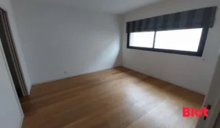 Maison 6 pièce(s)